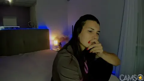 Laura_Leee’s Stripchat Profile Image