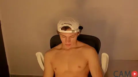 laurent_nova&rsquo;s Stripchat Profile Image