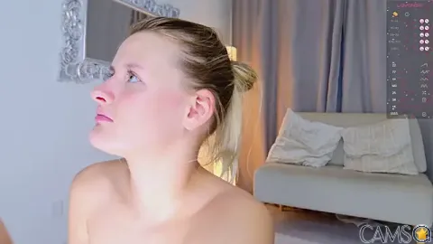 Lex_Smith’s Stripchat Profile Image