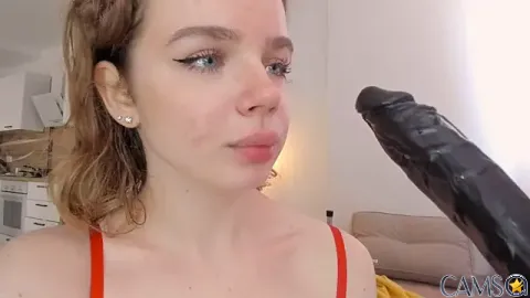 lit_asella’s Stripchat Profile Image