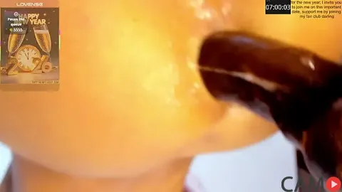 Little_liam&rsquo;s (Stripchat) Photo