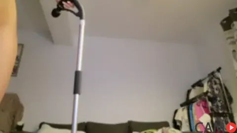 Lorennameliyy’s Stripchat Profile Image