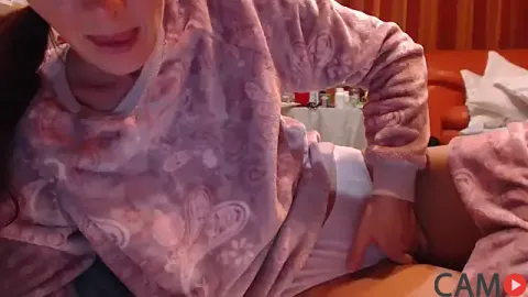 LovelyAndraGirl’s (Stripchat) Photo