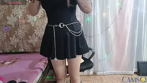Lovemebaby20’s Stripchat Profile Image