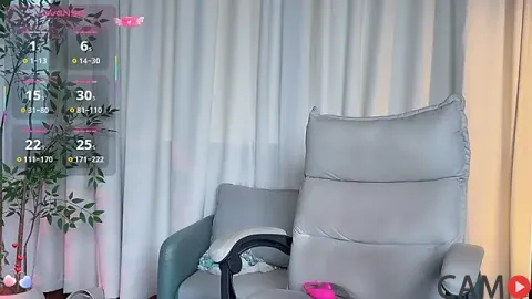 Lucy-cici’s (Stripchat) Photo