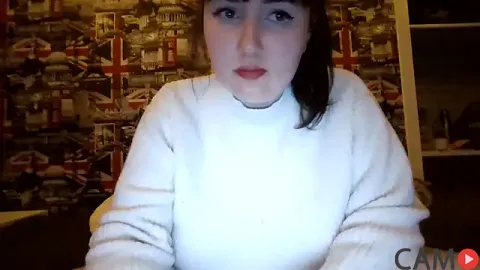 Lynylou&rsquo;s Stripchat Profile Image