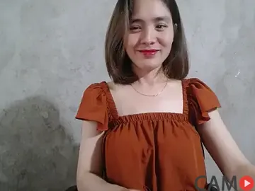 Lyzizi_lovely09’s (Stripchat) Photo