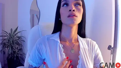 malejabenzz&rsquo;s (Stripchat) Photo