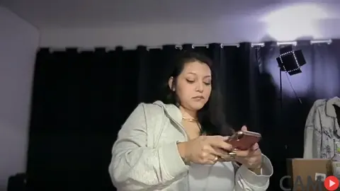 MarcellaGriffin’s Stripchat Profile Image
