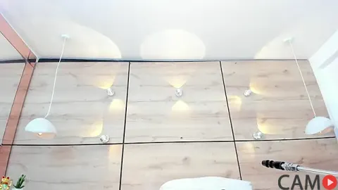 martina_touss’s Stripchat Profile Image