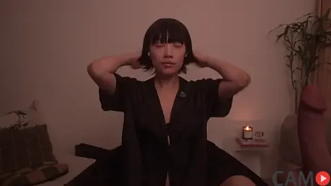 meganmei666&rsquo;s (Stripchat) Photo