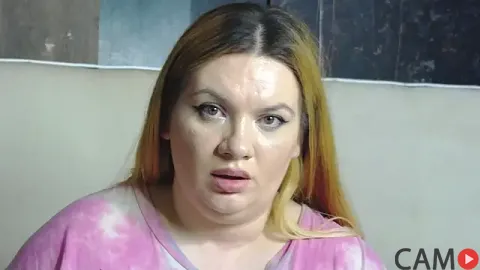 MelanieBrownn&rsquo;s Stripchat Profile Image