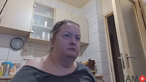 melissaBlessing’s Stripchat Profile Image