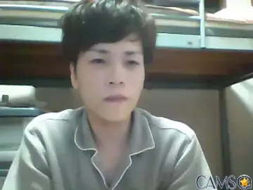 mgnhiroyuki’s Stripchat Profile Image