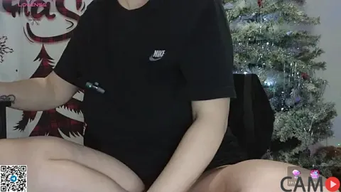 Mia_G0ld&rsquo;s Stripchat Profile Image