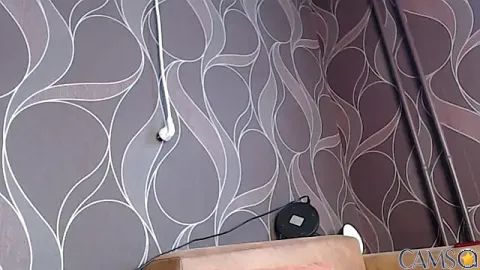 MiriamOr’s (Stripchat) Photo