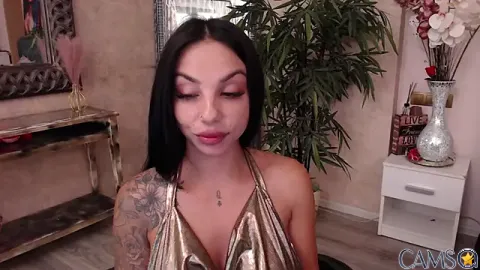 MissJuliax’s Stripchat Profile Image