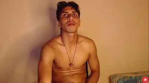 Monkey_uchiha777’s Stripchat Profile Image