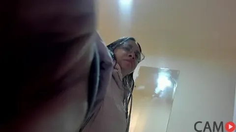 nalalye_cruzz_’s Stripchat Profile Image