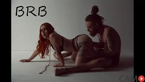 Nanna_and_Balder&rsquo;s (Stripchat) Photo