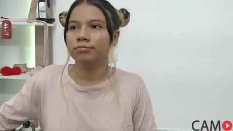 Naomi991&rsquo;s (Stripchat) Photo