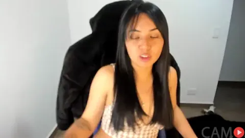 Nicole_Ss’s Stripchat Profile Image