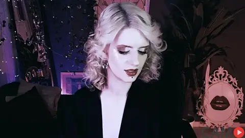 Noah_ElmerX&rsquo;s Stripchat Profile Image