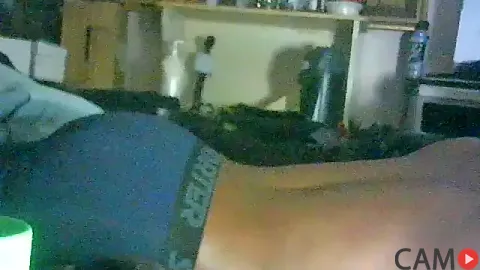 ON3YOULLN3VER_FIR3&rsquo;s Stripchat Profile Image