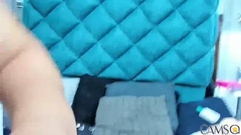 PENELOPELEWISs’s (Stripchat) Photo