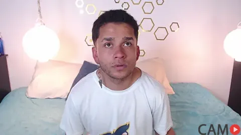 Provincute’s Stripchat Profile Image