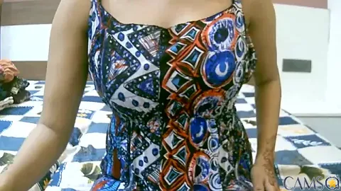 ragini_m_m_s&rsquo;s (Stripchat) Photo