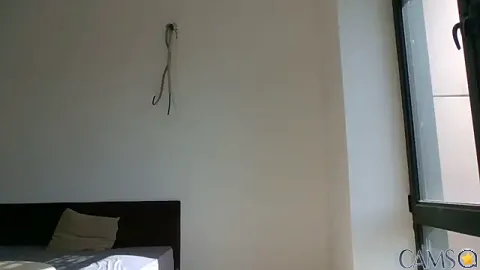 RedheadMisty’s Stripchat Profile Image