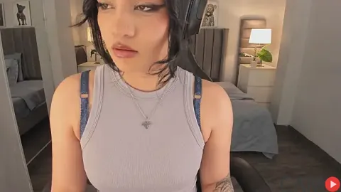 renee_shelby_&rsquo;s Stripchat Profile Image