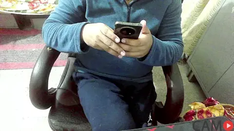 rentarob&rsquo;s Stripchat Profile Image