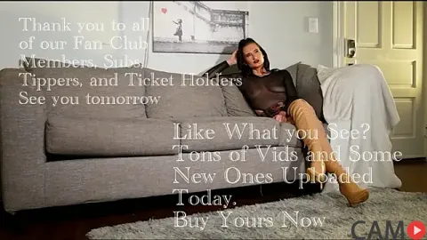 RhiCon&rsquo;s (Stripchat) Photo