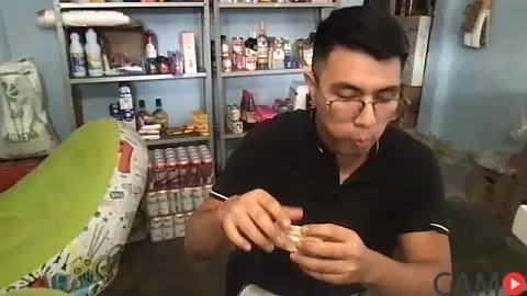 RODRI_POLLADURA&rsquo;s (Stripchat) Photo