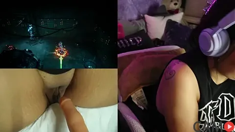 roknblaze’s Stripchat Profile Image