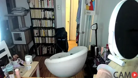 Rosiee69_&rsquo;s (Stripchat) Photo