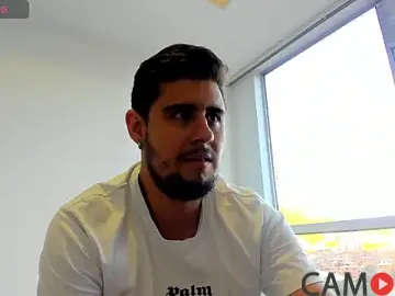 ryan_evanss&rsquo;s (Stripchat) Photo