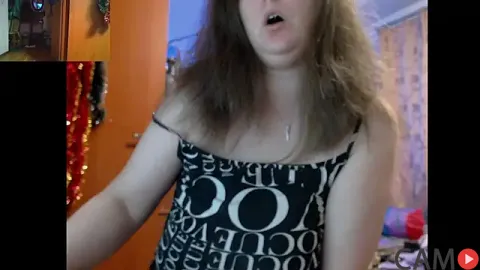 Sakura_Green&rsquo;s (Stripchat) Photo