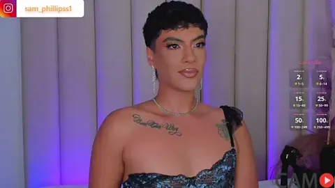 sam_phillipss’s Stripchat Profile Image