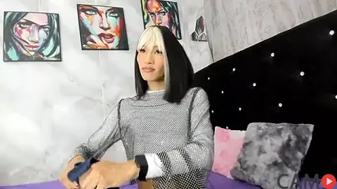 samara_novice18&rsquo;s Stripchat Profile Image