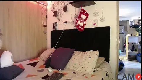 Santiago_kiler&rsquo;s Stripchat Profile Image