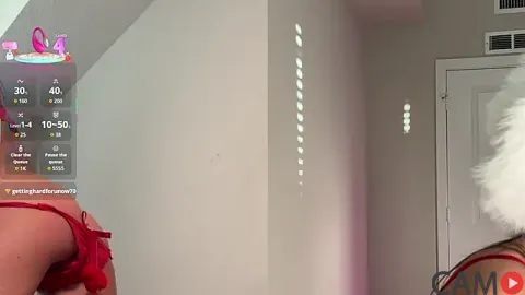 sasha_long13&rsquo;s (Stripchat) Photo