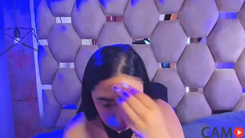 sayumi_dirty&rsquo;s Stripchat Profile Image