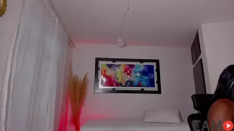 Scarlett_811&rsquo;s Stripchat Profile Image