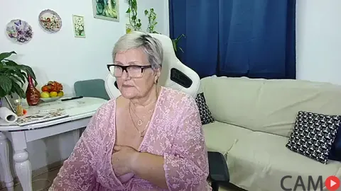 Picture of Selenna57 from Stripchat