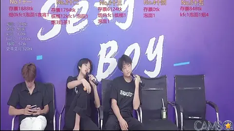 sexyboys666888&rsquo;s (Stripchat) Photo