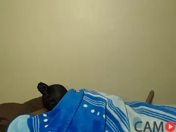 SexyEbonyy_’s (Stripchat) Photo