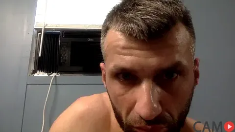 sexyhotstud12&rsquo;s Stripchat Profile Image